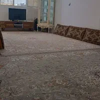 آپارتمان ۶۵ متری طلاب خیابان وحید فروش و معاوضه|فروش آپارتمان|مشهد, وحید|دیوار