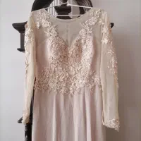 پیراهن مجلسی