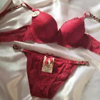 لباس زیر اندیمشک|لباس|اندیمشک, |دیوار