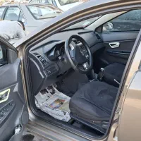 ام وی ام ۳۱۵|خودرو سواری و وانت|تبریز, |دیوار