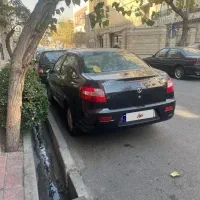 رانا ۹۸|خودرو سواری و وانت|تهران, هروی|دیوار