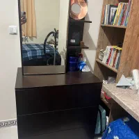 سرویس خواب