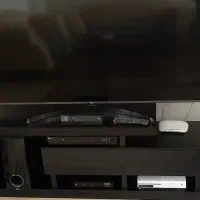 سینمای خانگی ال جی کره