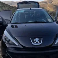 207tu3