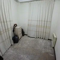 فروش آپارتمان ۹۱ متری ۳ خوابه در قیام جنوبی|فروش آپارتمان|تهران, تاکسیرانی|دیوار