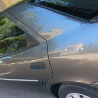 زانتیا۸۶