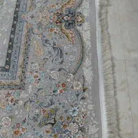 تک ۱۲ متری در حدنونو|فرش|ورامین, خیر آباد|دیوار