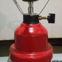 پکنیک مسافرتی نو