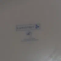 گل ویکتوریا