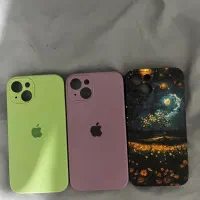 قاب ۱۳ نرمال