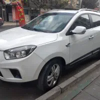 جک s5دانده مدل ۹۴ کم کارکرد در حد صفر