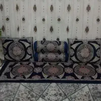 30%تخفیف به مدت محدود ست پنج تکه شاه نشینی