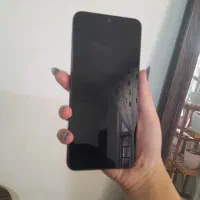گوشی A05s|موبایل|مشهد, خواجه ربیع|دیوار