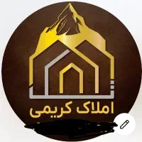 منزل اجاره ی آپارتمان۴۰۸ واحدی