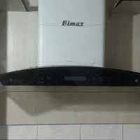 هود بیمکث|هود|تهران, تهرانپارس غربی|دیوار