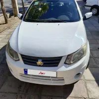 ساینا ۹۷دوگانه شرکتی ،بیرنگ و کم کار