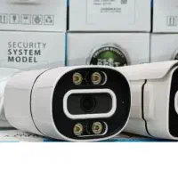 دوربین لامـ/پی چـر*خشی+بادزدگیرحرکتی وارسال گزارش٪