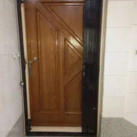جوشکار و لوله کشی گاز و جوشکار آرگون توری پنجره|خدمات پیشه و مهارت|محمدیه-قزوین, |دیوار