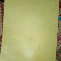 لوازم تتو|آرایشی، بهداشتی، درمانی|کرج, پیشاهنگی|دیوار