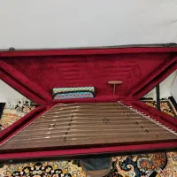 ساز