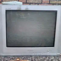 تلویزیون Samsung