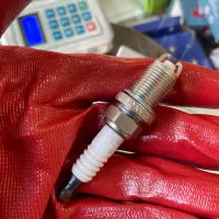 فروش انواع شمع خودرو|قطعات یدکی و لوازم جانبی|کرمانشاه, |دیوار