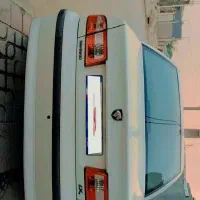 سمند الایکس مدل 88|خودرو سواری و وانت|بندر دیر, |دیوار