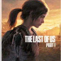 بازی ps4/5