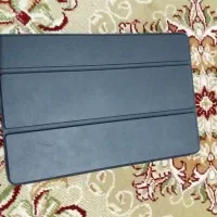 تب لت سامسونگ در حدنو|تبلت|اراک, |دیوار