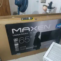 کارتون تلویزیون