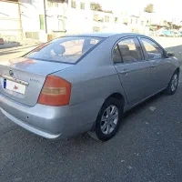 لیفان ۶۲۰|خودرو سواری و وانت|ملارد, |دیوار