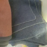 دو عدد پتو|رختخواب، بالش، پتو|مشهد, کارگران|دیوار