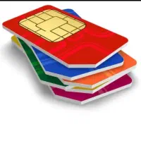 سیم کارت  رندکد ۴تهران۰۹۱۲۴۷۰۳۰۶۴