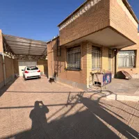 ۴۰۰ متر ویلایی فاز ۵ ، رهن کامل|اجارهٔ خانه و ویلا|اندیشه, اندیشه فاز ۴|دیوار