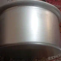 قابلمه روحی