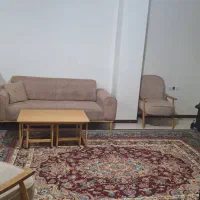 اجاره ۶۳متری فرهنگیان|اجارهٔ آپارتمان|رباطکریم, رباطکریم|دیوار