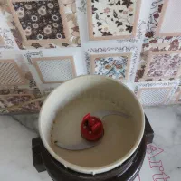 آسیاب مولینکس اصل فرانسه کاملا سالم|خردکن، آسیاب، غذاساز|سنگر, |دیوار