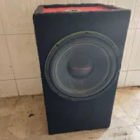 ساب