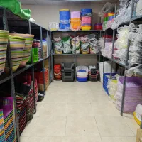 پخش و عمده فروشی لوازم پت شاپ و تک فروشی|لوازم جانبی حیوانات|احمدآبادمستوفی, |دیوار