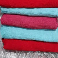 ۵عدد شال فقط ۱۰۰هزارتومن