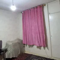 آپارتمان ۴۷ متری|فروش آپارتمان|تهران, عباسی|دیوار