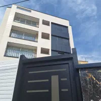 ۱۱۵متر ۲ خواب صفر و شیک میرزاطاهر