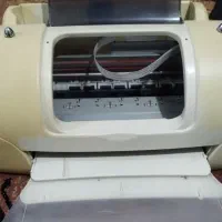 پرینتر واسکنر|پرینتر، اسکنر، کپی، فکس|شیراز, نیایش|دیوار