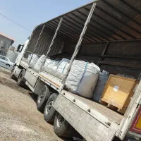 خریدارضایعات استیل اینکونل نیکل تنگستن کاپرنیکل|عمده‌فروشی|تهران, شادآباد|دیوار