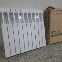 رادیاتور|آبگرمکن، پکیج، شوفاژ|بیرجند, |دیوار