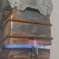 تعمیر آبگرمکن تعمیر بخاری تعمیر اجاق گاز|خدمات پیشه و مهارت|خمینیشهر, |دیوار