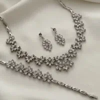 سرویس SHEEN|بدلیجات|اصفهان, شاهد|دیوار