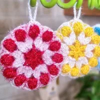 آموزش. دستگیره. زیرلیوانی. زیرقابلمه ای|خدمات آموزشی|کرمان, |دیوار