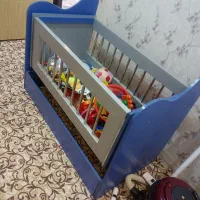 گهواره کودک