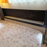سرویس خواب دونفره